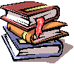 rincn de lectura