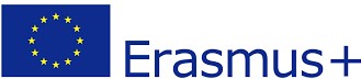 Erasmus+