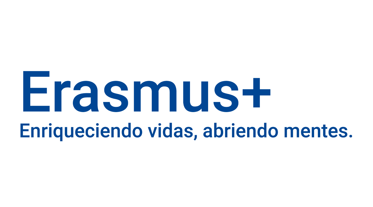 Erasmus+